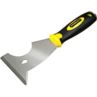 STANLEY 0-28-206 - Espatula rascador multiusos